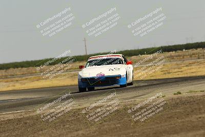 media/Jun-21-2025-Nasa (Sat) [[56b2c04f0e]]/Race Group A/Sweeper/